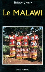 Malawi (Le)
