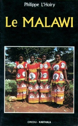 Bertrand.pt - Malawi (Le)