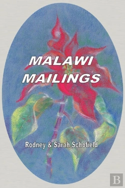 Bertrand.pt - Malawi Mailings. Reflections On Missionary Life 2000 - 2003