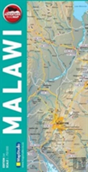 Malawi
