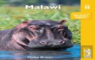 Malawi