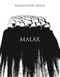 Bertrand.pt - Malax