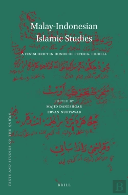 Bertrand.pt - Malay-Indonesian Islamic Studies