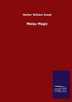 Bertrand.pt - Malay Magic