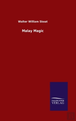Bertrand.pt - Malay Magic