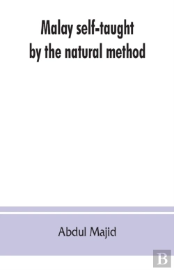 Bertrand.pt - Malay Self-Taught By The Natural Method