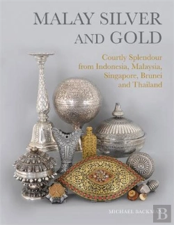 Bertrand.pt - Malay Silver And Gold