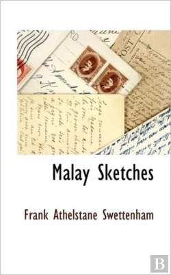 Bertrand.pt - Malay Sketches