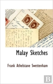 Malay Sketches