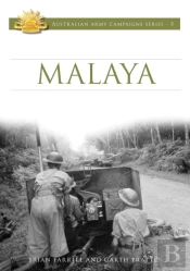 Malaya 1942