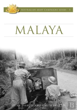 Bertrand.pt - Malaya 1942