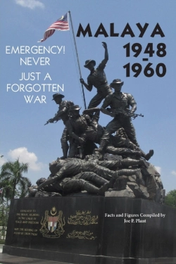 Bertrand.pt - Malaya 1948-1960