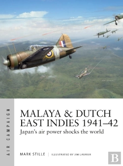 Bertrand.pt - Malaya & Dutch East Indies 1941â€“42