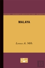 Malaya