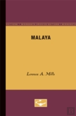 Bertrand.pt - Malaya