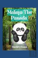 Malaya The Panada