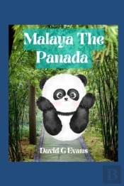 Malaya The Panada