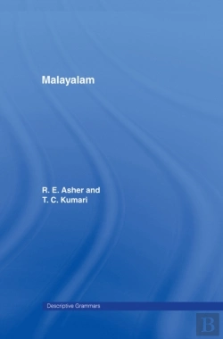 Bertrand.pt - Malayalam