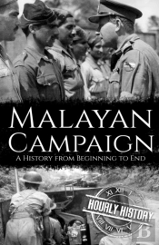Malayan Campaign