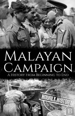 Bertrand.pt - Malayan Campaign