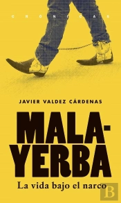 Malayerba  