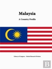 Malaysia: A Country Profile