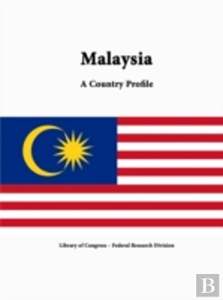 Bertrand.pt - Malaysia: A Country Profile