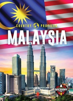 Bertrand.pt - Malaysia