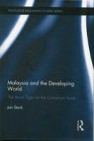 Malaysia And The Developing World