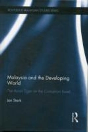 Malaysia And The Developing World