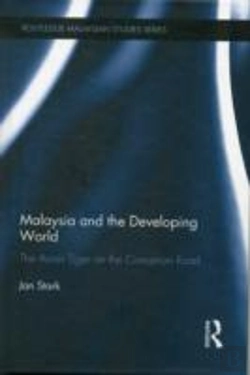 Bertrand.pt - Malaysia And The Developing World