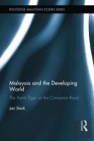 Malaysia And The Developing World