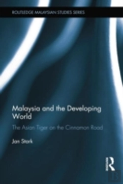 Bertrand.pt - Malaysia And The Developing World