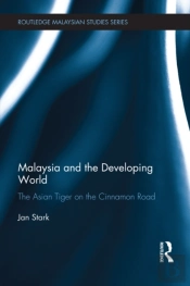 Malaysia And The Developing World