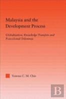 Malaysia And The Development Process