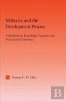 Malaysia And The Development Process