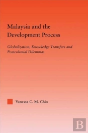 Malaysia And The Development Process