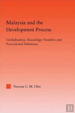 Bertrand.pt - Malaysia And The Development Process