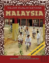 Malaysia