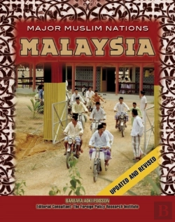 Bertrand.pt - Malaysia