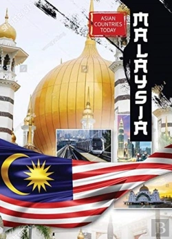 Bertrand.pt - Malaysia