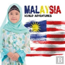 Malaysia