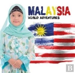 Bertrand.pt - Malaysia