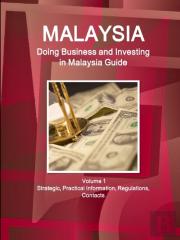 Malaysia