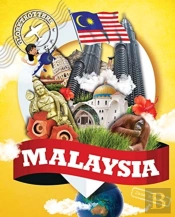 Malaysia