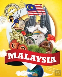 Bertrand.pt - Malaysia