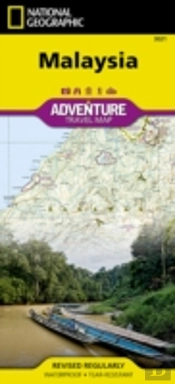 Malaysia