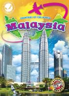 Malaysia