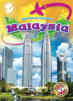 Bertrand.pt - Malaysia