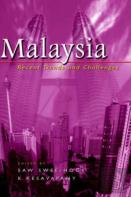 Malaysia